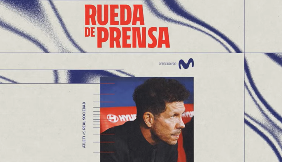 Captura de pantalla 2025-05-09 131204